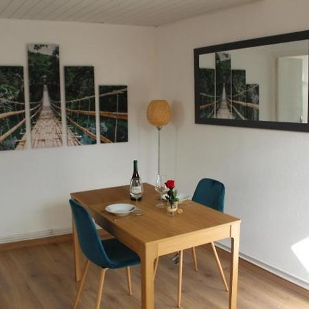 Studio De Charme En Plein Centre Ville Beauvais Luaran gambar